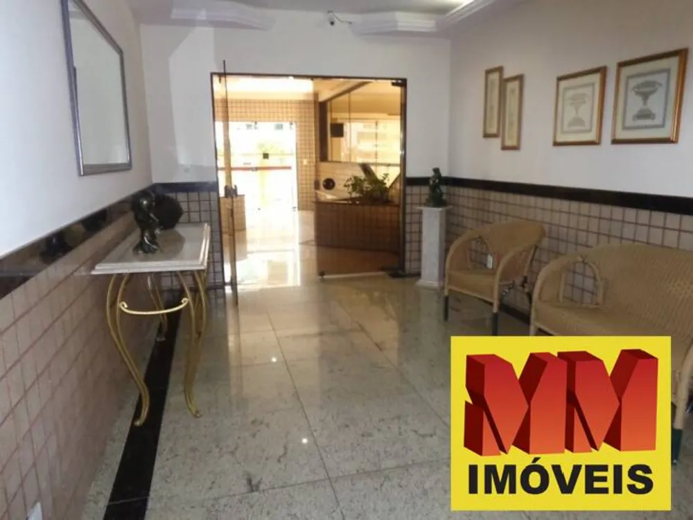 Cobertura, 4 quartos, 192 m² - Foto 43
