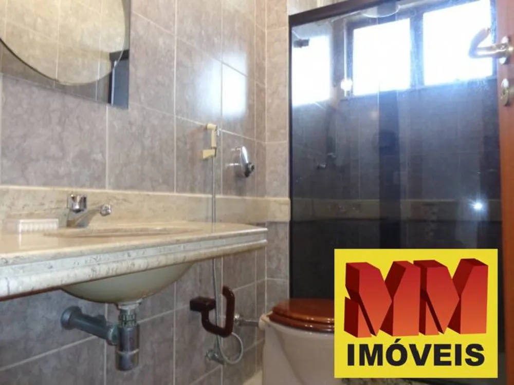 Cobertura, 4 quartos, 192 m² - Foto 16