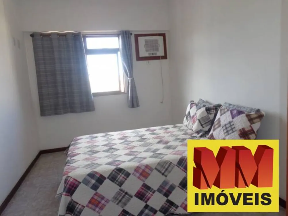 Cobertura, 4 quartos, 192 m² - Foto 14
