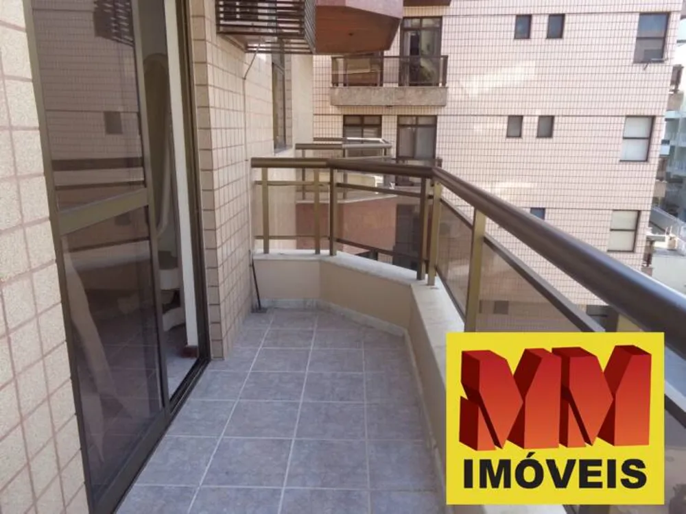 Cobertura, 4 quartos, 192 m² - Foto 40