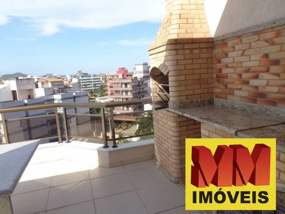 Cobertura, 4 quartos, 192 m² - Foto 35