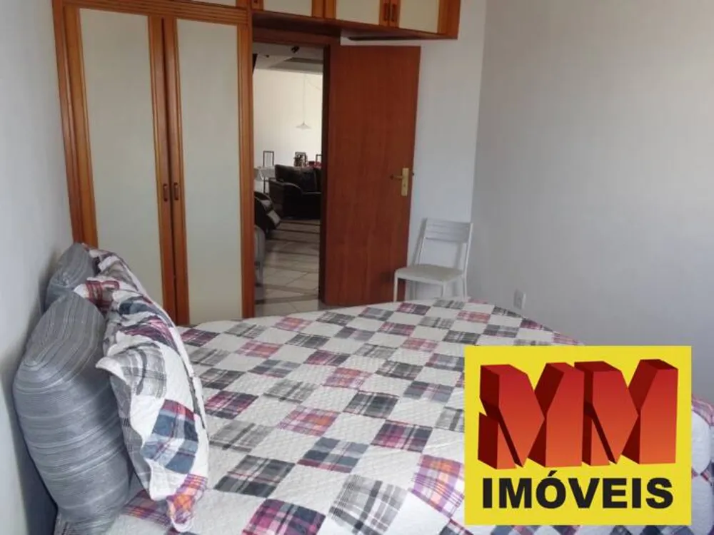 Cobertura, 4 quartos, 192 m² - Foto 12