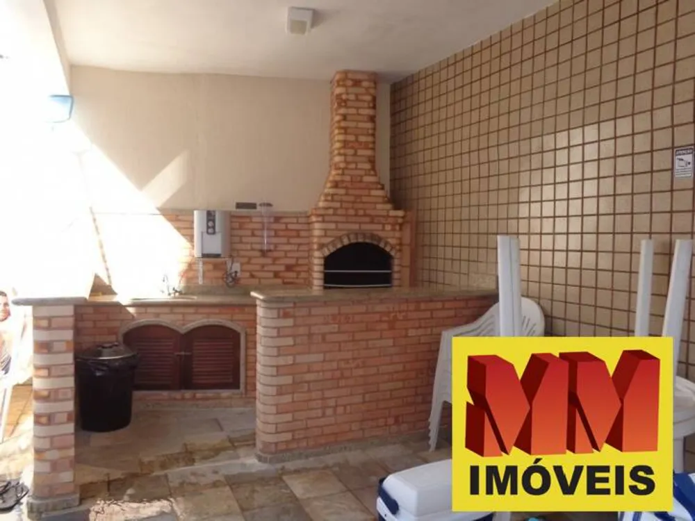 Cobertura, 4 quartos, 192 m² - Foto 42