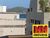 Cobertura, 4 quartos, 192 m² - Foto 4