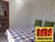 Cobertura, 4 quartos, 192 m² - Foto 2