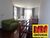 Cobertura, 4 quartos, 192 m² - Foto 3