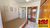 Apartamento, 3 quartos, 173 m² - Foto 3
