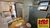 Apartamento, 3 quartos, 173 m² - Foto 4