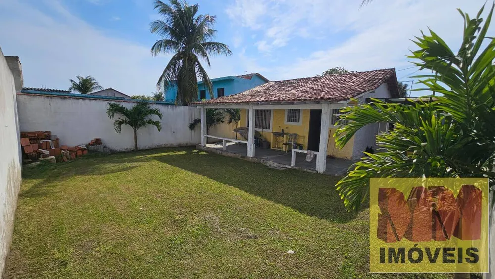 Casa, 2 quartos, 55 m² - Foto 6