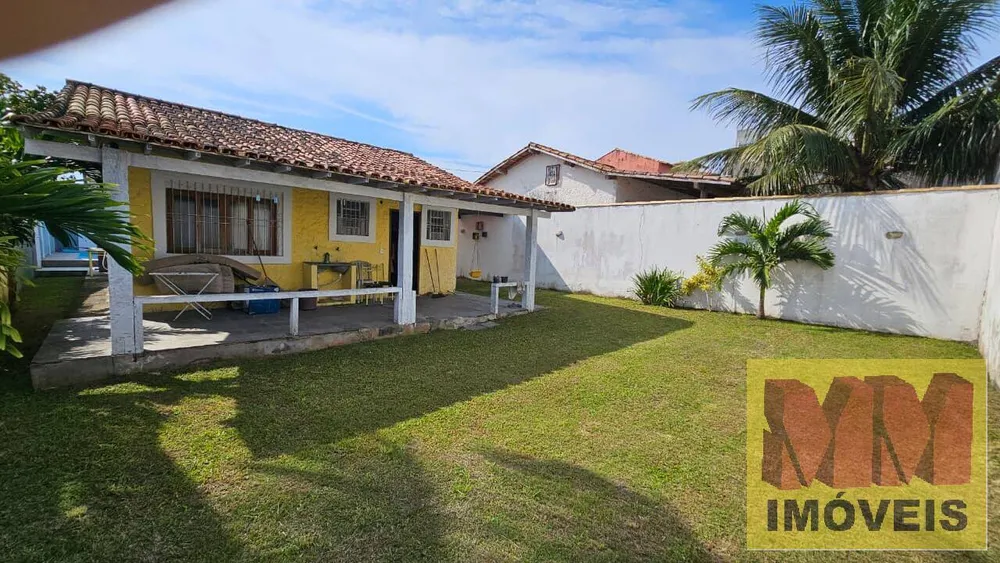 Casa, 2 quartos, 55 m² - Foto 5