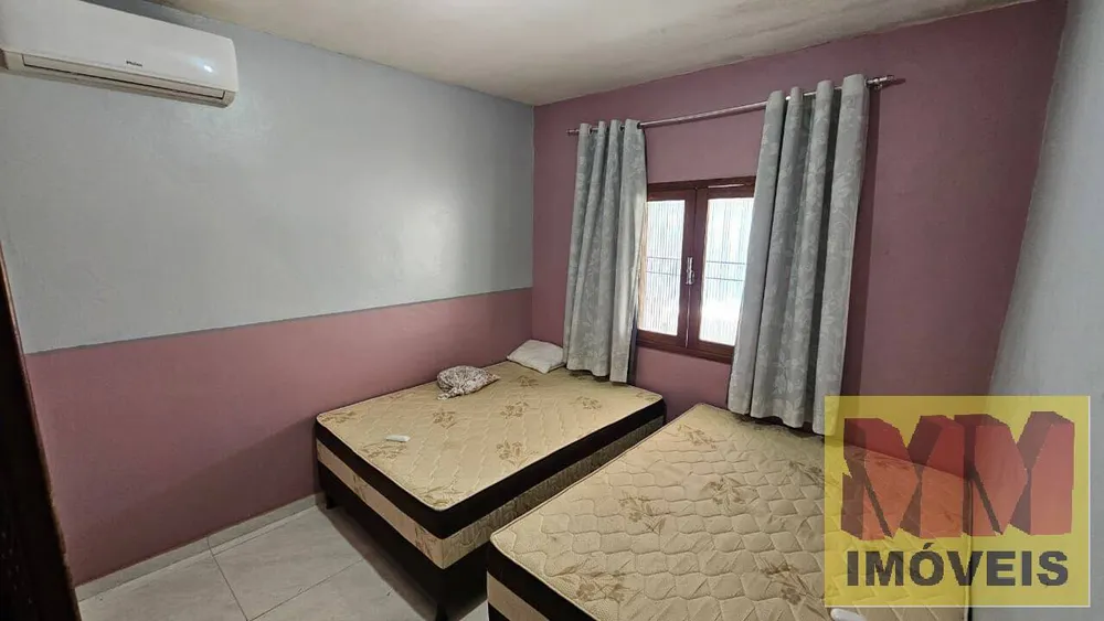 Casa, 2 quartos, 55 m² - Foto 11