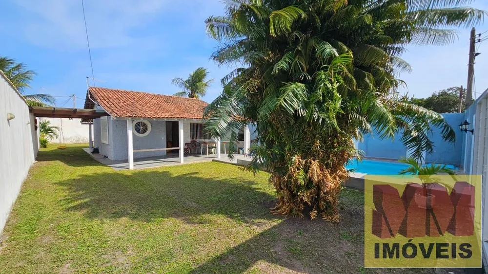 Casa, 2 quartos, 55 m² - Foto 4