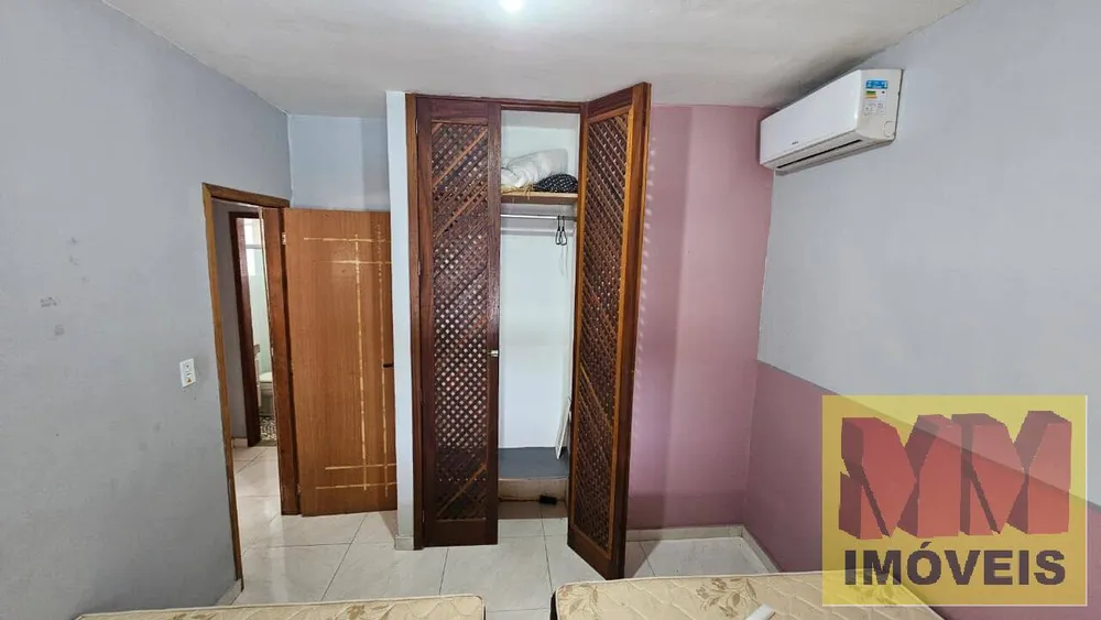 Casa, 2 quartos, 55 m² - Foto 12