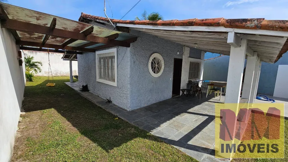 Casa, 2 quartos, 55 m² - Foto 7