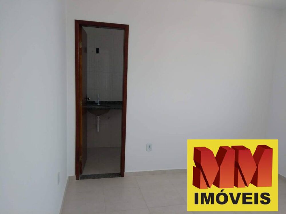 Apartamento à venda com 2 quartos, 65m² - Foto 4