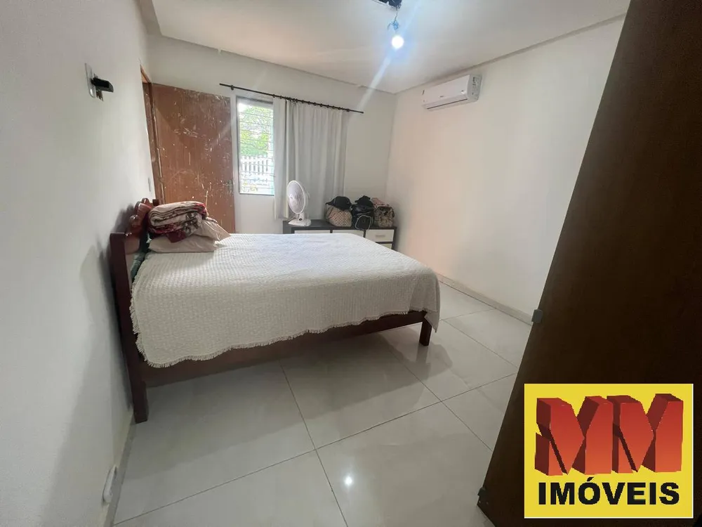 Casa, 1 quarto, 80 m² - Foto 8