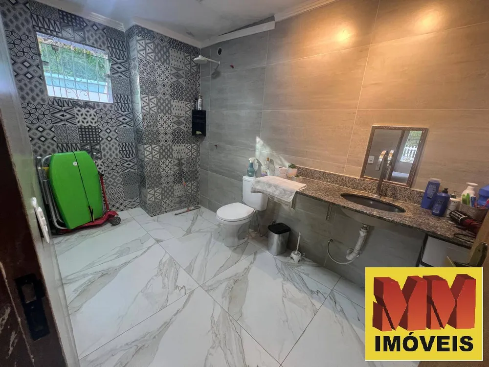 Casa, 1 quarto, 80 m² - Foto 15
