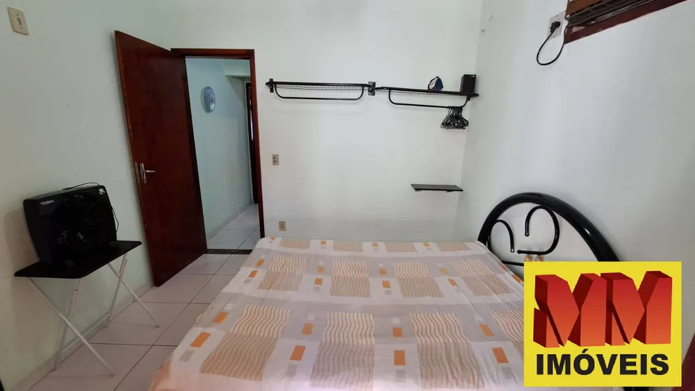 Casa de Condomínio, 2 quartos - Foto 15