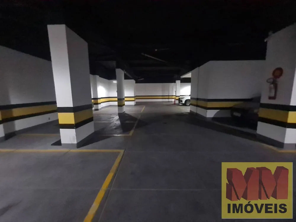 Cobertura, 4 quartos, 288 m² - Foto 8