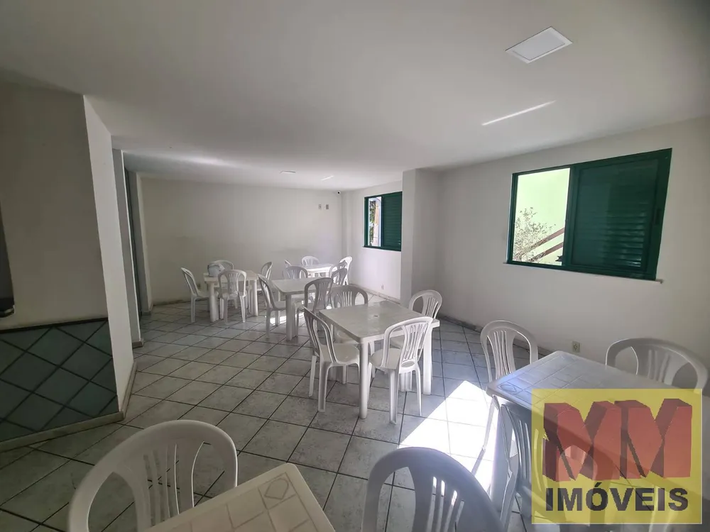 Cobertura, 4 quartos, 288 m² - Foto 5