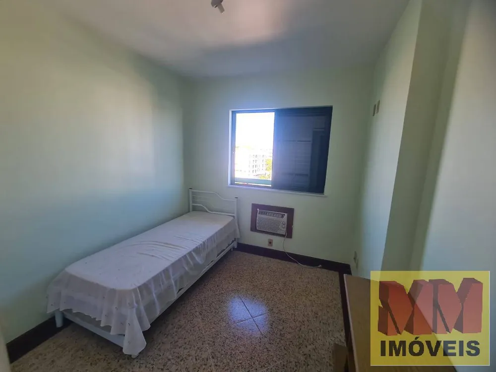 Cobertura, 4 quartos, 288 m² - Foto 1