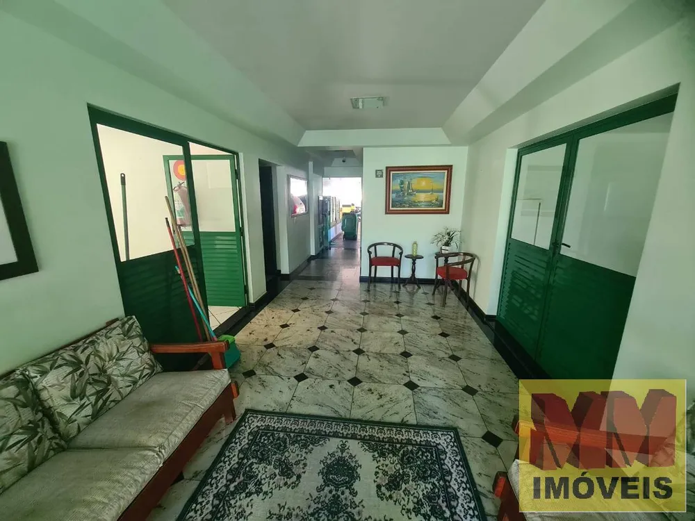 Cobertura, 4 quartos, 288 m² - Foto 7