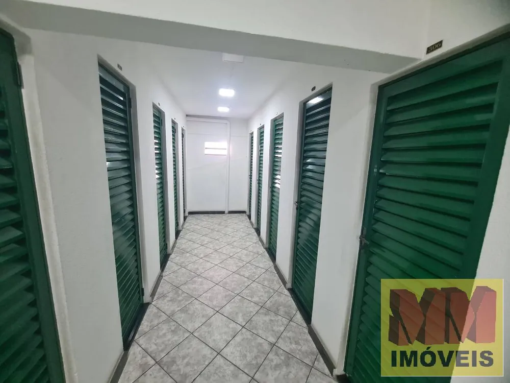 Cobertura, 4 quartos, 288 m² - Foto 6