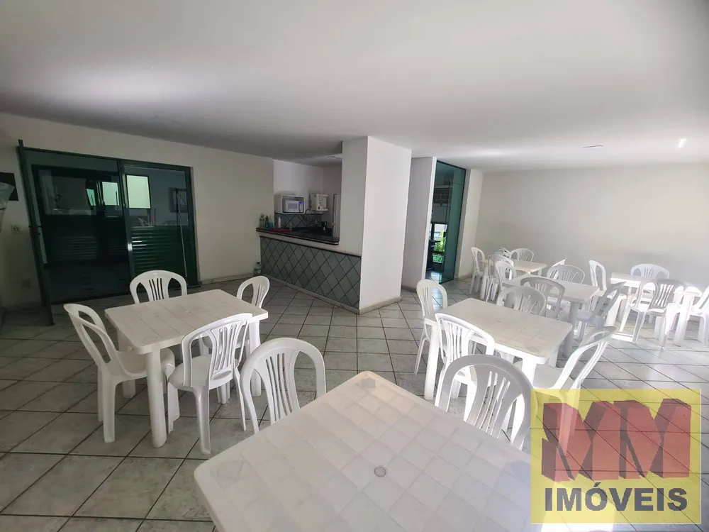 Cobertura, 4 quartos, 288 m² - Foto 4