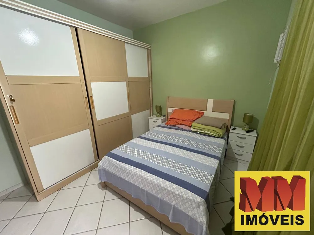 Casa de Condomínio, 2 quartos - Foto 16