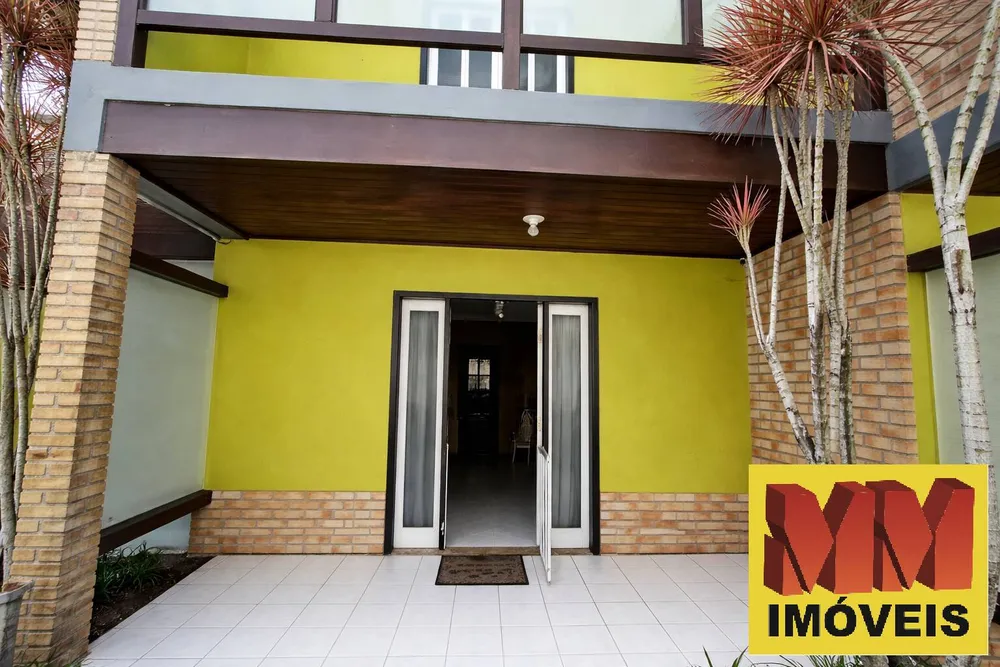 Casa de Condomínio, 2 quartos - Foto 2