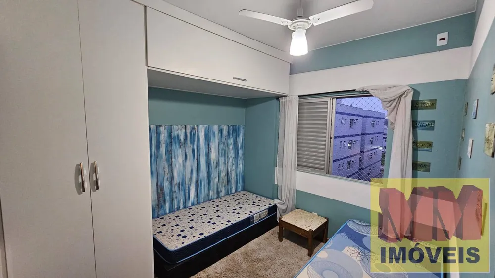 Apartamento, 3 quartos, 90 m² - Foto 11