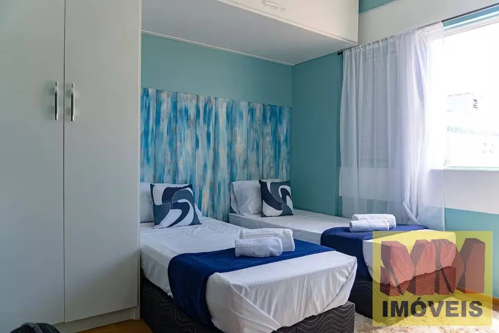 Apartamento, 3 quartos, 90 m² - Foto 13