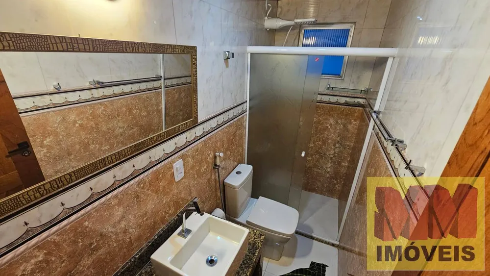 Apartamento, 3 quartos, 90 m² - Foto 15