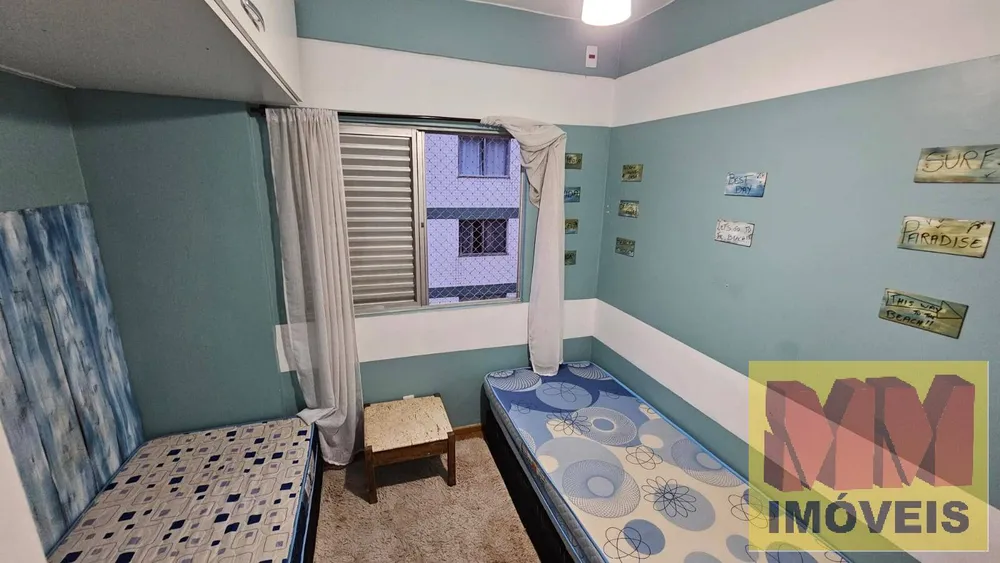 Apartamento, 3 quartos, 90 m² - Foto 12