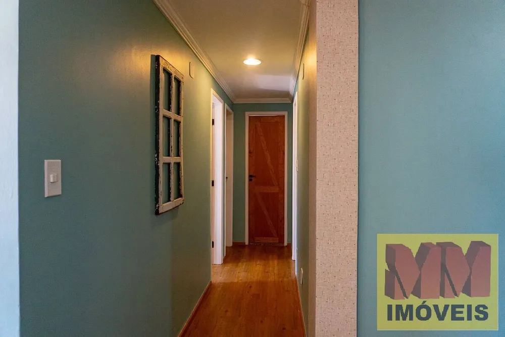 Apartamento, 3 quartos, 90 m² - Foto 10