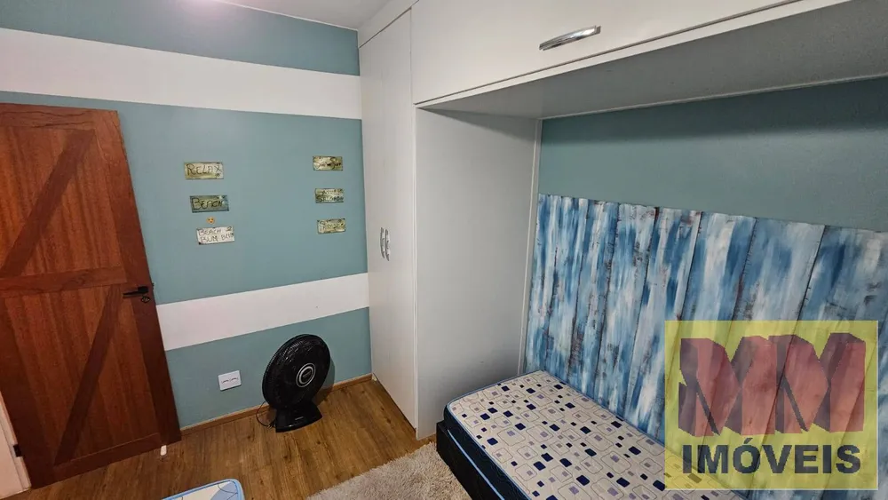 Apartamento, 3 quartos, 90 m² - Foto 14