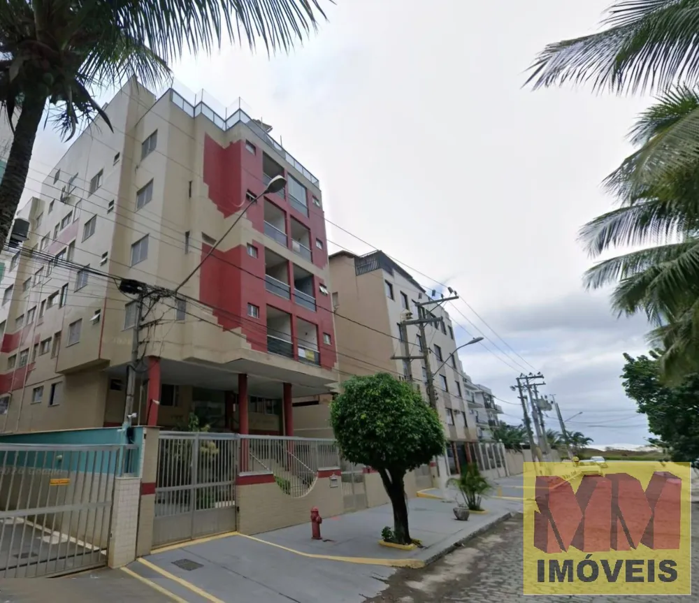 Apartamento, 3 quartos, 90 m² - Foto 1