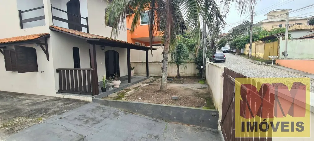 Casa de Condomínio, 3 quartos - Foto 16