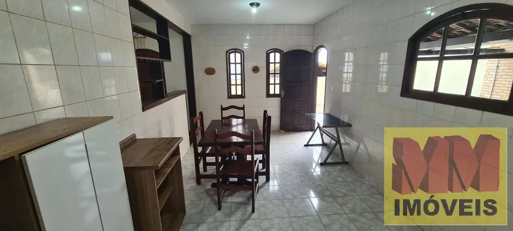 Casa de Condomínio, 3 quartos - Foto 14
