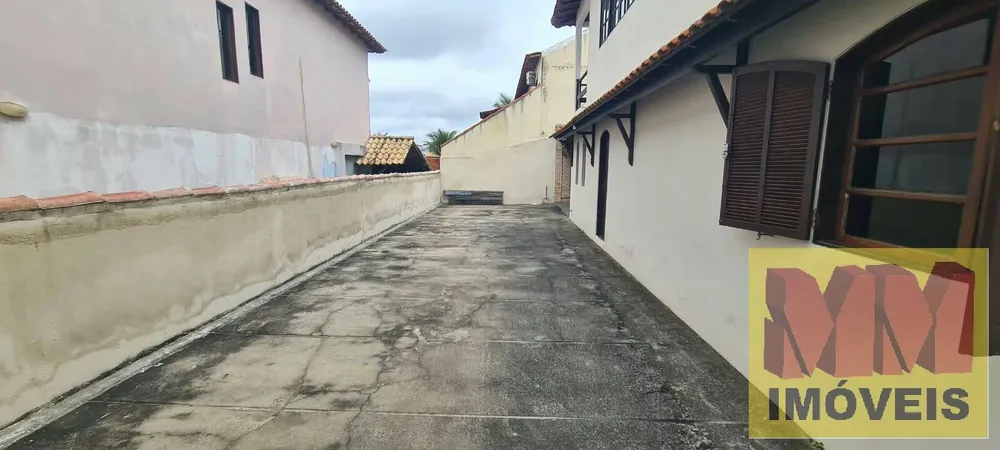 Casa de Condomínio, 3 quartos - Foto 24