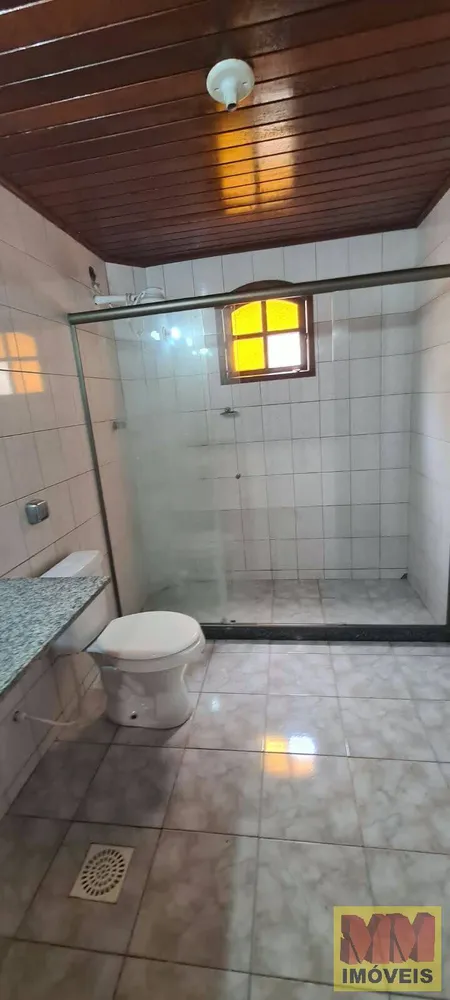 Casa de Condomínio, 3 quartos - Foto 9