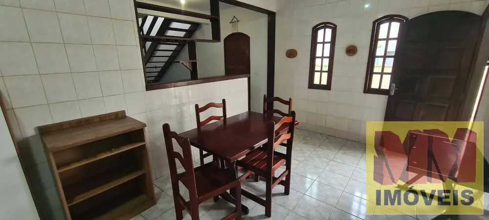 Casa de Condomínio, 3 quartos - Foto 13