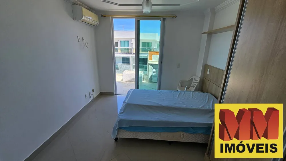 Cobertura, 4 quartos, 270 m² - Foto 31