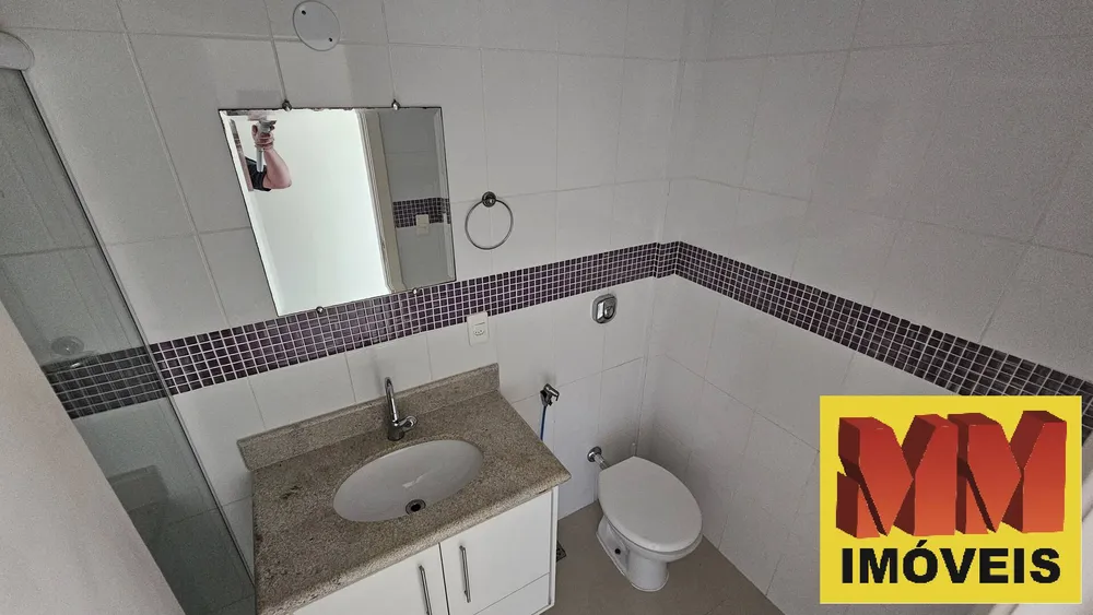 Cobertura, 4 quartos, 270 m² - Foto 33