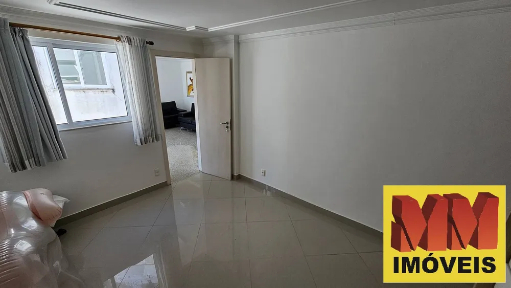 Cobertura, 4 quartos, 270 m² - Foto 27