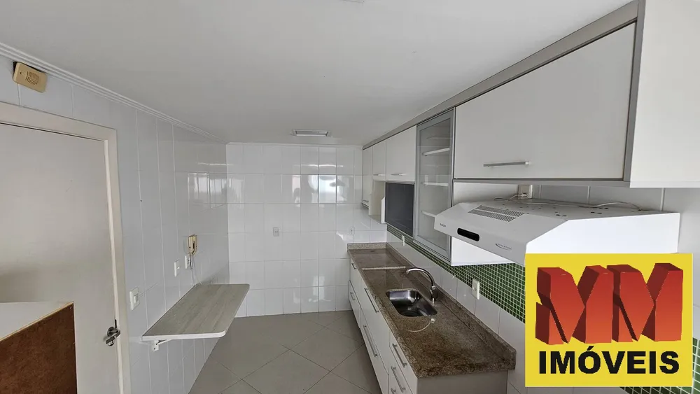 Cobertura, 4 quartos, 270 m² - Foto 10