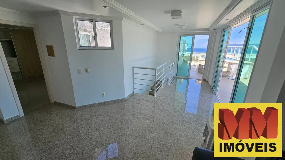 Cobertura, 4 quartos, 270 m² - Foto 38