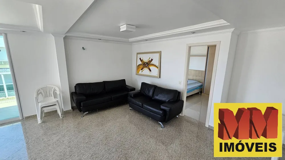 Cobertura, 4 quartos, 270 m² - Foto 25