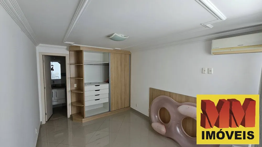 Cobertura, 4 quartos, 270 m² - Foto 26