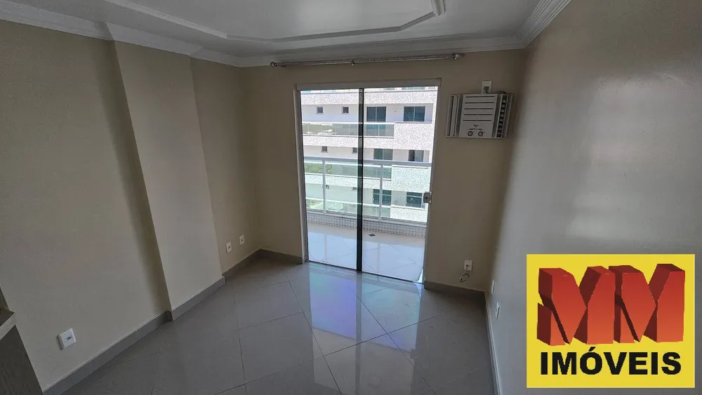 Cobertura, 4 quartos, 270 m² - Foto 19